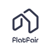 Flatfair Limited